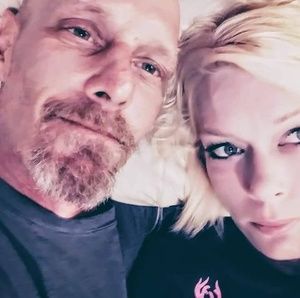 Meet your Posher, Suzanne